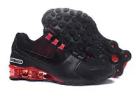 tenis nike shox nz eu rivalry light zoom